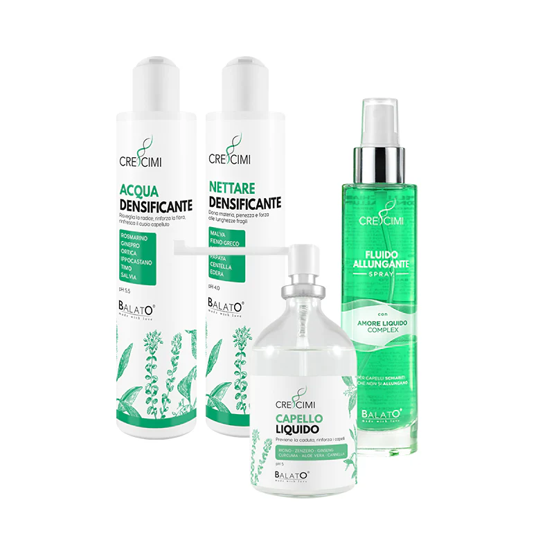Prodotti in offerta