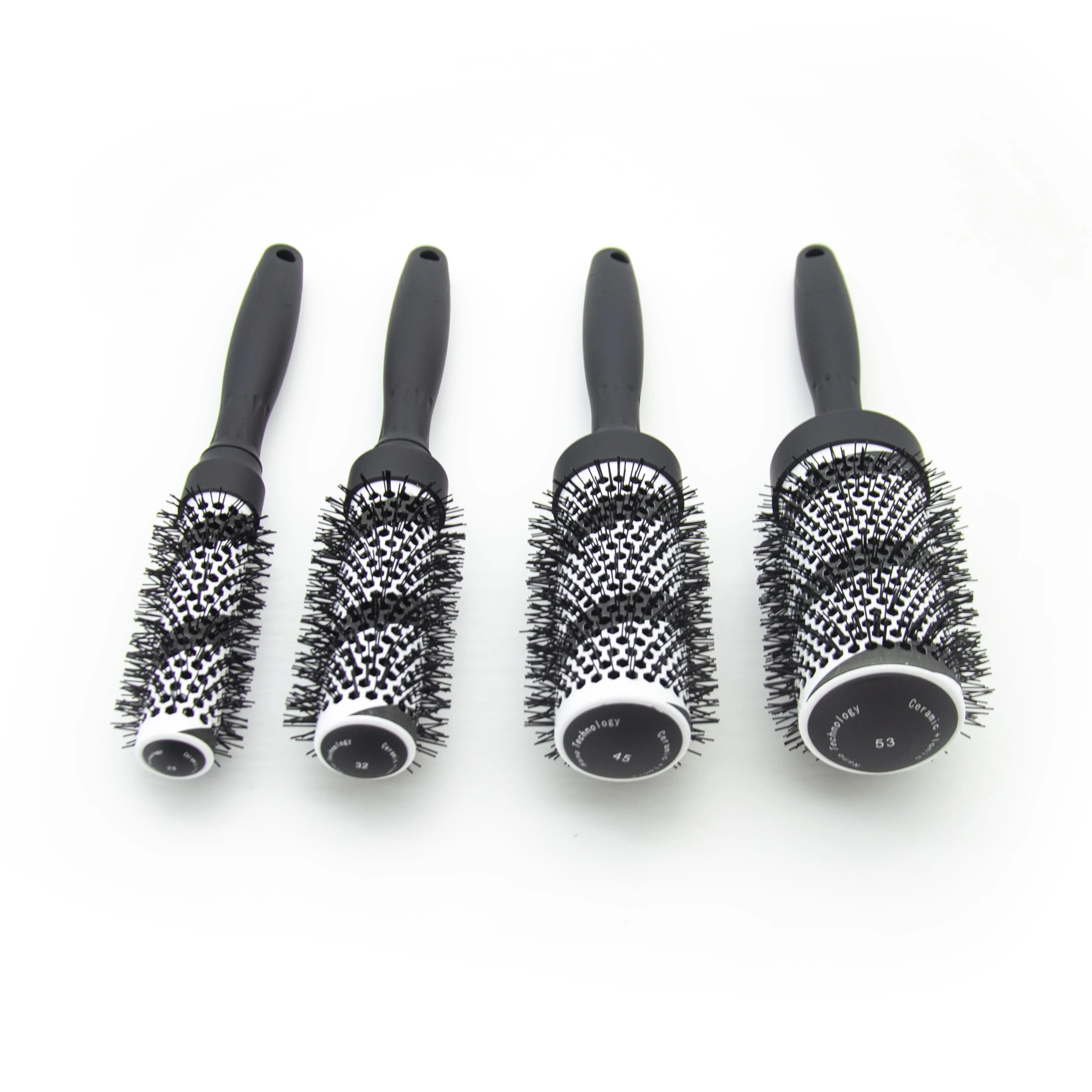 Immagine prodotto 5